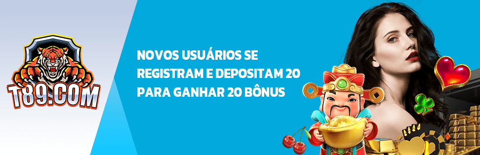 jogo baralho las vegas cassino